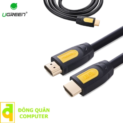 cap-hdmi-ugreen-ug10170-10m-ho-tro-3d-full-hd-4kx2k-chinh-hang1dq2023328103018