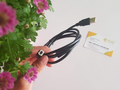 cap-ket-noi-may-tinh-voi-may-in-usb-typea-to-usb-typeb1dq2021313142120