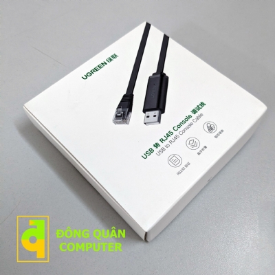 cap-lap-trinh-console-usb-to-rj45-ftdi-chinh-hang-ugreen-507731dq202371512128