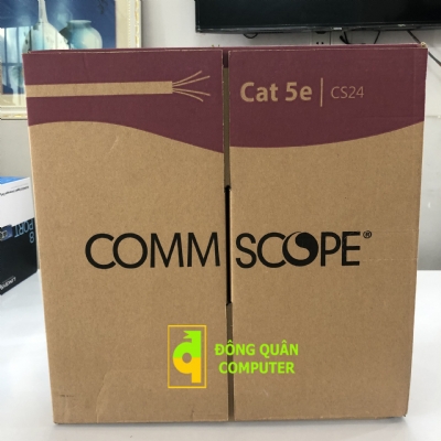 cap-mang-amp-comscope-cat5e-thung-305m1dq202285112820