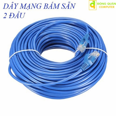 cap-mang-bam-san-utp-cat8-40m-ugreen-112251dq202342515053