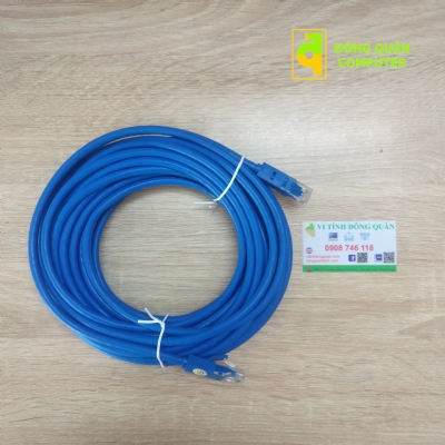cap-mang-cat8-10m-ugreen-11205-dq2023398823