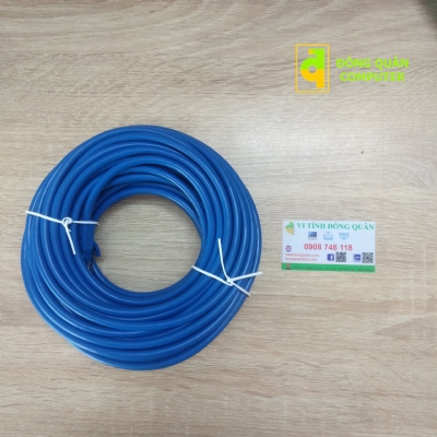 cap-mang-cat8-15m-ugreen-11207-dq20233981221