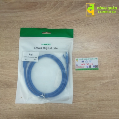 cap-mang-cat8-1m-ugreen-11201-dq20233885951