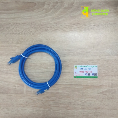cap-mang-cat8-2m-ugreen-11202-dq20233894030