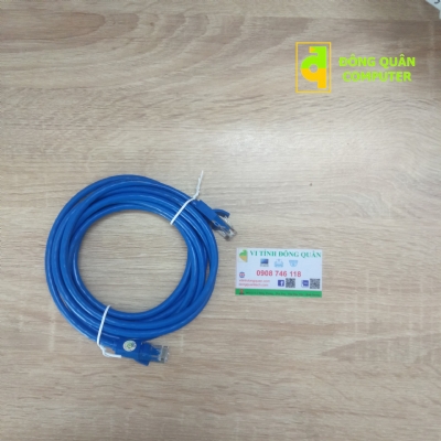 cap-mang-cat8-3m-ugreen-11203-dq20233818558
