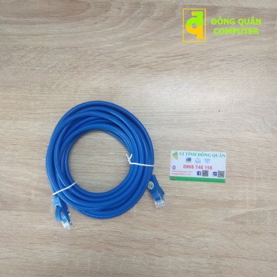cap-mang-cat8-5m-ugreen-11204-dq2023398357