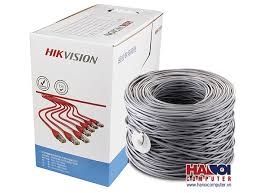 cap-mang-chuyen-dung-cat5-hikvisionds1ln5eee1dq2020324141825