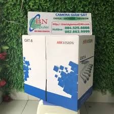 cap-mang-chuyen-dung-cat8-hikvisionds1ln8uew1dq2020324142340