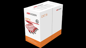 cap-mang-chuyen-dung-cat8-hikvisionds1ln8uu1dq2020324142114