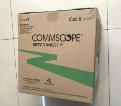 cap-mang-commscope-uutp-cat8-4-doi-cm-23-awg-solid-mau-xanh-duong-dq20233984132