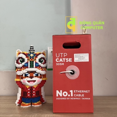 cap-mang-golden-link-utp-cat5e-305m1dq20238814554