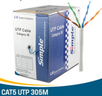 cap-mang-tlink-4-pair-utp-cat-5e-mau-xanh-dq202017152545
