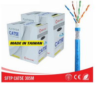 cap-mang-tlink-4-pair-utp-cat-5e-dq202017152854