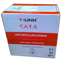 cap-mang-tlink-4-pair-utp-cat-8e-dq202017152730