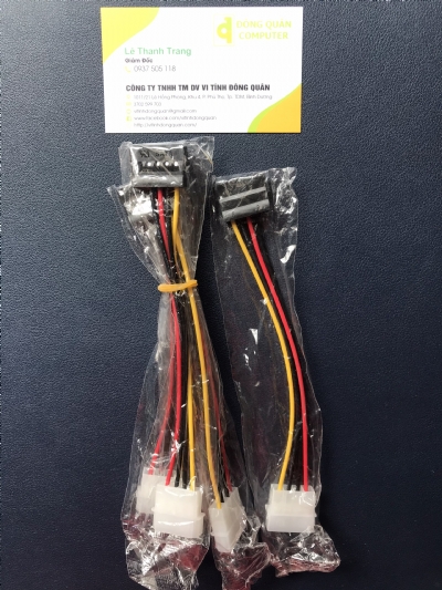 cap-nguon-sata1dq202085153810