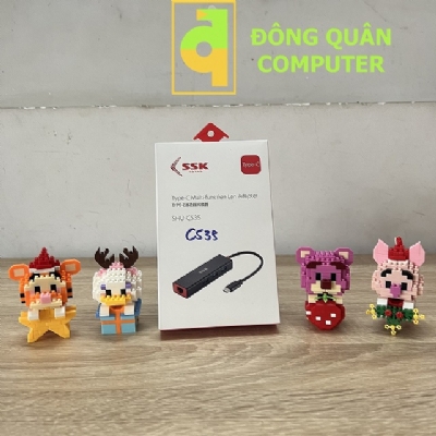 cap-type-c-to-lan-3-cong-usb-30-ssk-shuc5351dq202387114851