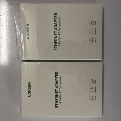 cap-ugreen-usb-to-lan1dq2022518151844
