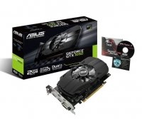 card-man-hinh-asus-geforce-gtx-1050-2gb-gddr5-phoenix-phgtx10502g-dq202019132338