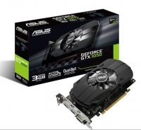 card-man-hinh-asus-geforce-gtx-1050-3gb-gddr5-phoenix-phgtx10503g-dq2020181249