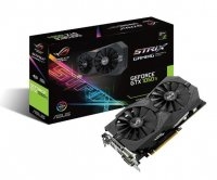 card-man-hinh-asus-geforce-gtx-1050ti-4gb-gddr5-rog-strix-oc-dq20201812217
