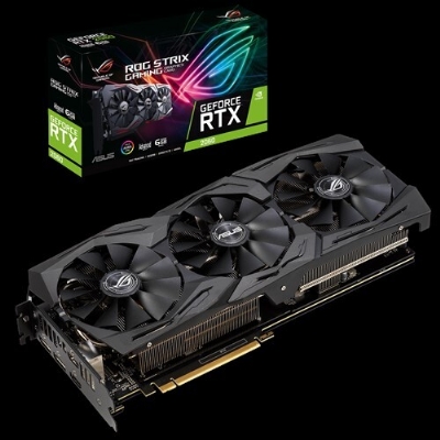 card-man-hinh-asus-rogstrixrtx2080a8ggaming-dq20201012155712