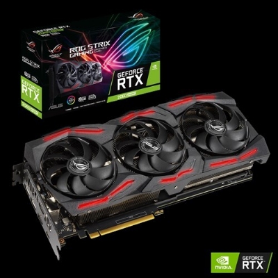 card-man-hinh-asus-rogstrixrtx2080s8gbevogaming-dq20201012182719