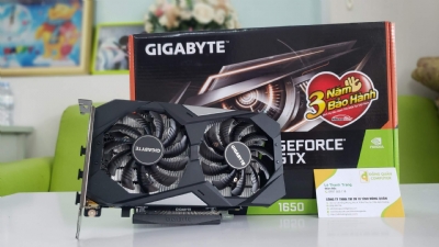 card-man-hinh-gigabyte-geforce-gtx-1850-oc-4g-gddr5-dq2021519114835