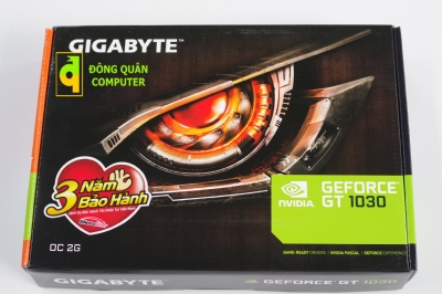 card-man-hinh-gigabyte-gt1030-2gb-gddr51dq20228218830