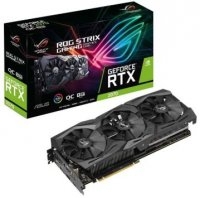 card-man-hinh-vga-card-asus-rog-strix-rtx-2070o8g-gaming-dq202018115750