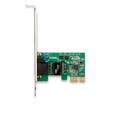 card-mang-khong-day-pci-express-dlink-dge580t-dq20201029135459