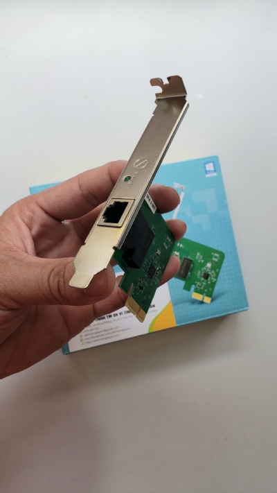 card-mang-tplink-tg3488-dq202094115743