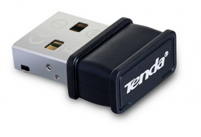 card-mang-wireless-usb-mini-tenda-311mi-dq2020529101239