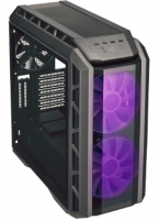case-cm-mastercase-h500p-dq20201810552