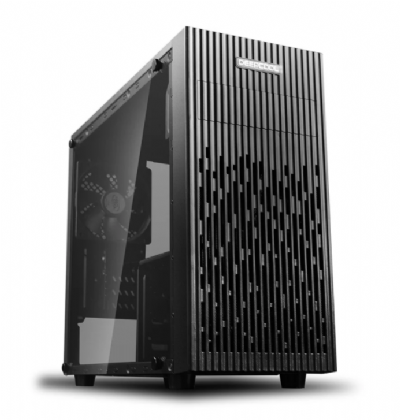 case-deepcoo-maxtrexx301dq202081410119