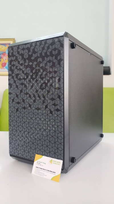 case-may-tinh-cooler-master-masterbox-q300l-q300l