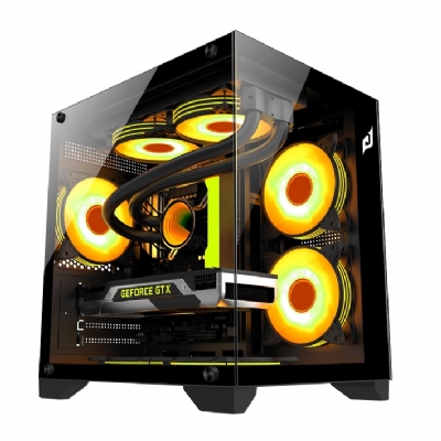 case-may-tinh-edra-ecs1503-black1dq2024713152917