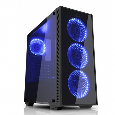 case-may-tinh-sama-dark-shadow-dq202048202414