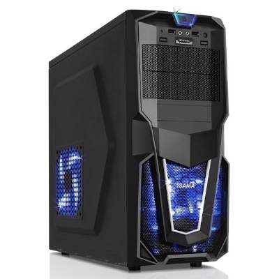case-may-tinh-sama-s1-s4-s51dq2020814101224