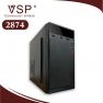 case-may-tinh-vsp-28741dq202081410253