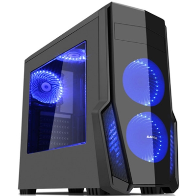 case-sama-jax-101dq202081410521