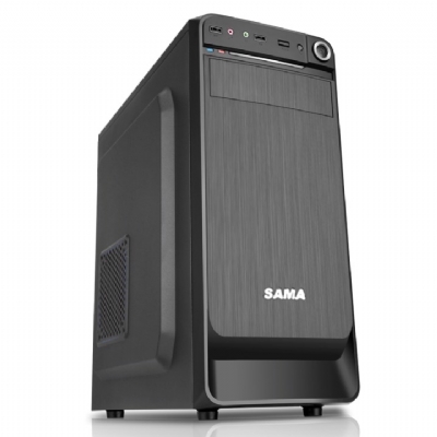 case-sama-m-1-m2-m3-dq202081410825