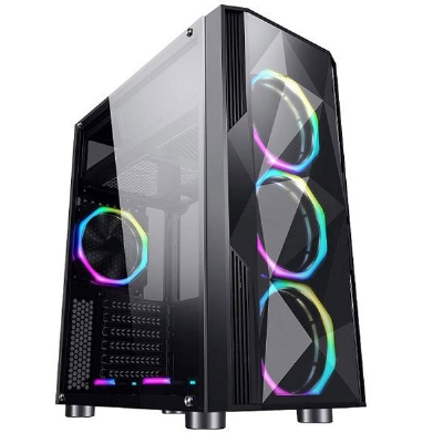 case-sama-orion1dq202081410814