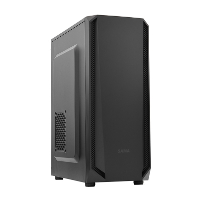 case-sama-t101dq202081410713
