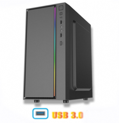 case-vison-vsp-20x-led-rgb-301dq202081410138