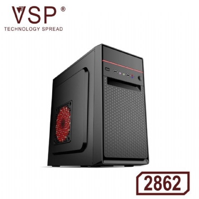 case-vison-vsp-28821dq202081410417