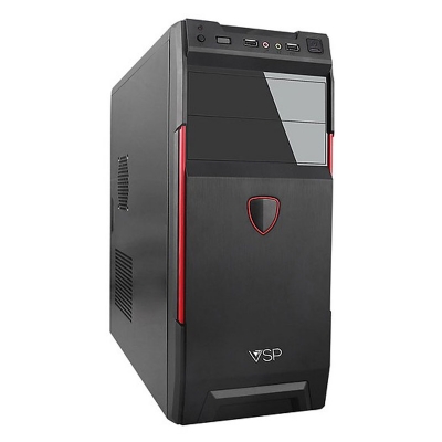 case-vison-vsp-37xx1dq202081410919