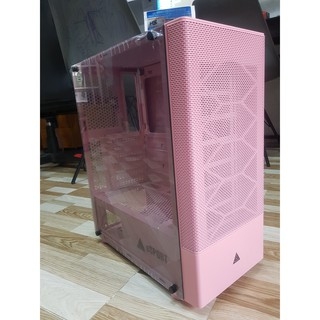 case-vo-may-esport-gaming-vspb88-mau-hong-pink1dq20218188448