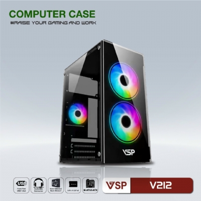 case-vsp-v212-den-kem-2-fan-led1dq20235918528