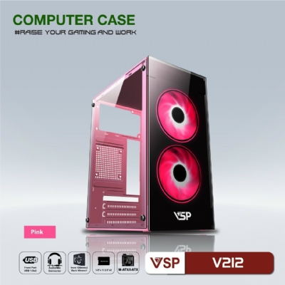 case-vsp-v212-hong-kem-2-fan-led-dq2023591888